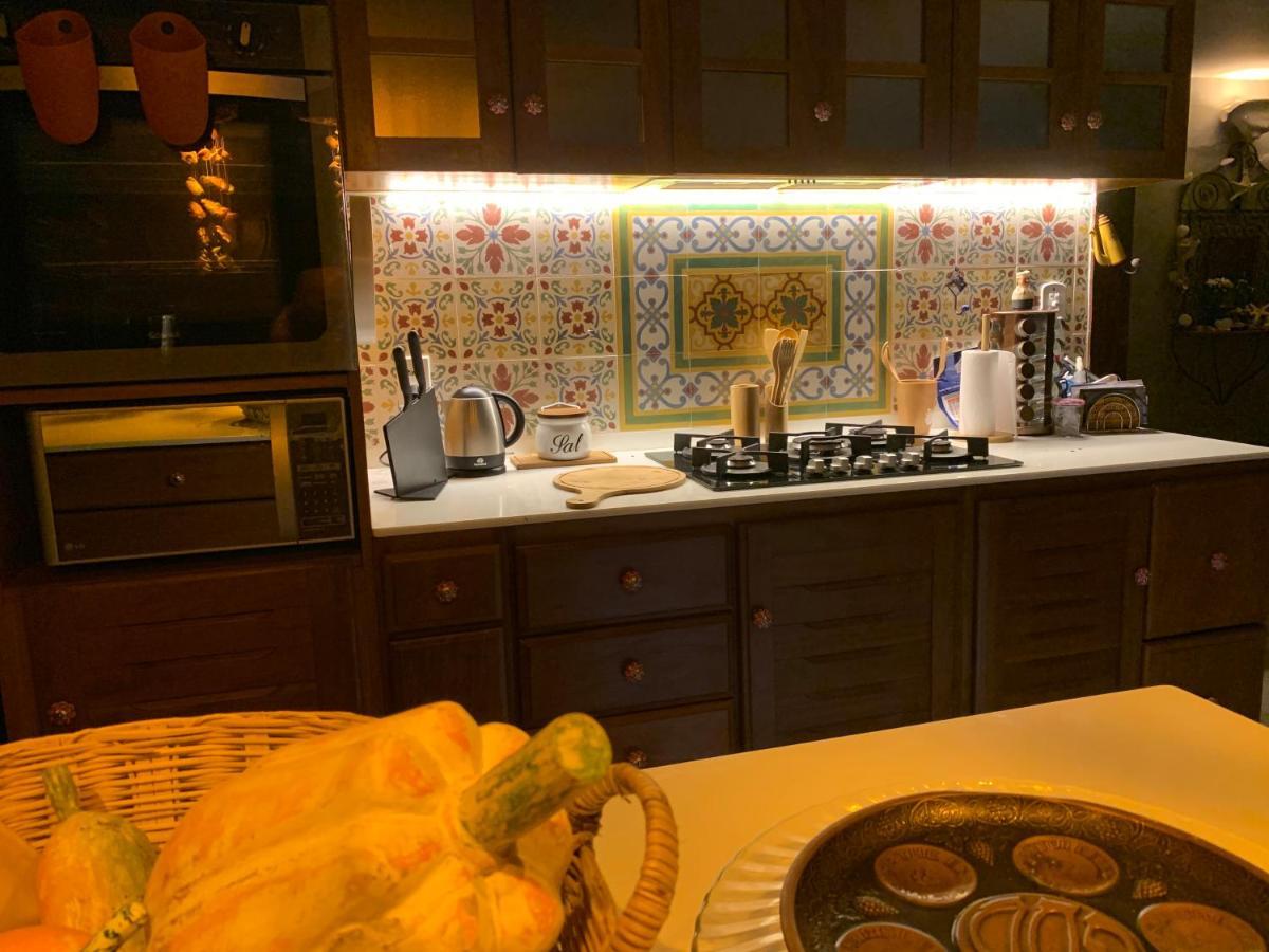 Villa Lulu Maison Búzios المظهر الخارجي الصورة